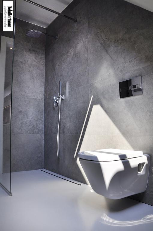 أوشفينجم Design Apartment الغرفة الصورة