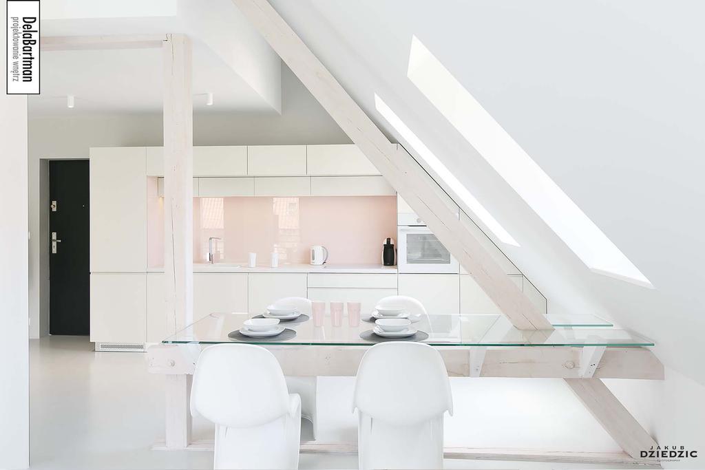 أوشفينجم Design Apartment الغرفة الصورة
